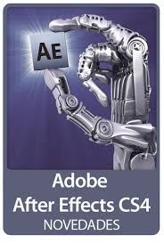 adobe premiere pro cs4 full crack 32bit